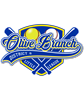 Olive Branch Little League