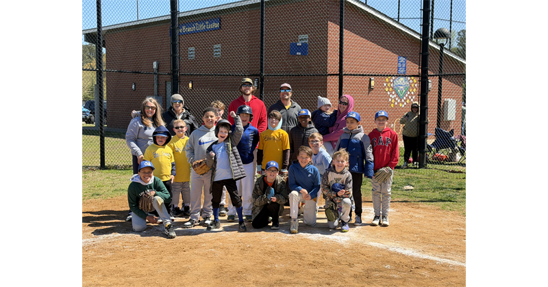 Challenger League 2026